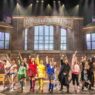 "Heathers the Musical" Set for New York Revival