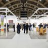 pplications Now Open for Art Brussels 2025: A Premier Contemporary Art Fair