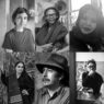 Artes Mundi 11 Announces Shortlist of Six International Artists for 2025-26 Biennial