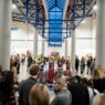 ArtVilnius’24 Celebrates 15 Years with Over 300 Artists and Focus on Northern Europe