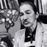 Art Fraud Ring Impacts Legacy of Famed Anishinaabe Artist Norval Morrisseau