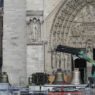 Notre Dame Bells Return: A Symbol of Rebirth