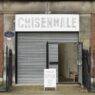 Chisenhale Gallery Launches 2025 Curatorial Fellowship Open Call for Early Curators