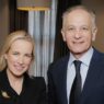 Christie’s Appoints Bonnie Brennan as New CEO