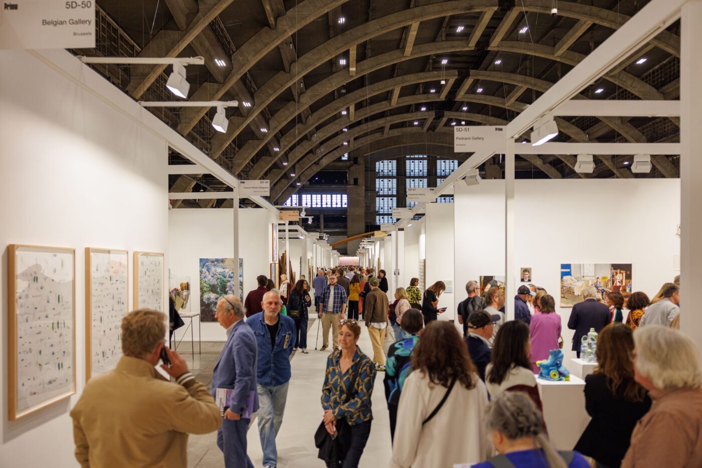 c984c8ee 2591 48d2 aa05 40dc25a9452c