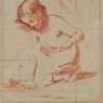 crouching child drawing manet 990x1024 1